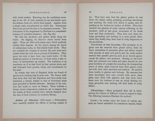 E326 - The Story of the Rocks 1873 - i9432-9433