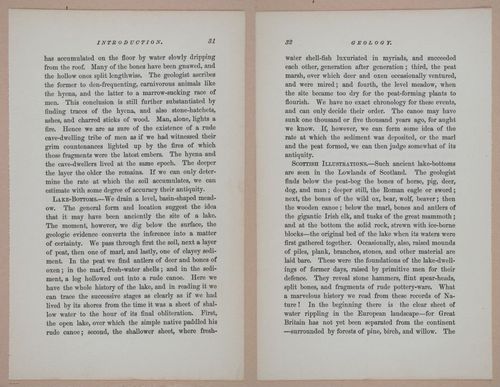 E326 - The Story of the Rocks 1873 - i9434-9435