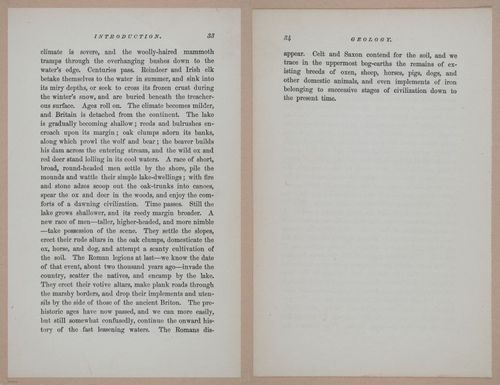 E326 - The Story of the Rocks 1873 - i9436-9437