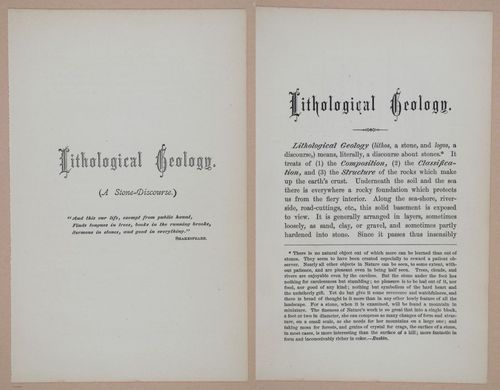E326 - The Story of the Rocks 1873 - i9438-9439