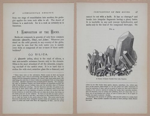 E326 - The Story of the Rocks 1873 - i9442-9443