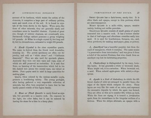 E326 - The Story of the Rocks 1873 - i9444-9445