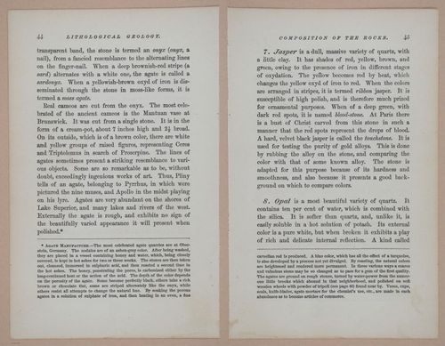 E326 - The Story of the Rocks 1873 - i9446-9447