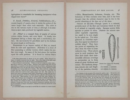 E326 - The Story of the Rocks 1873 - i9448-9449