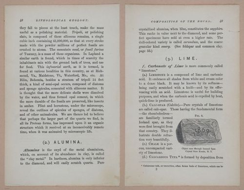 E326 - The Story of the Rocks 1873 - i9450-9451