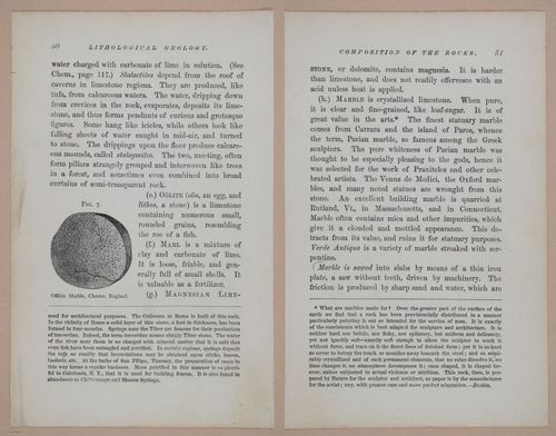 E326 - The Story of the Rocks 1873 - i9452-9453