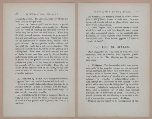 E326 - The Story of the Rocks 1873 - i9454-9455