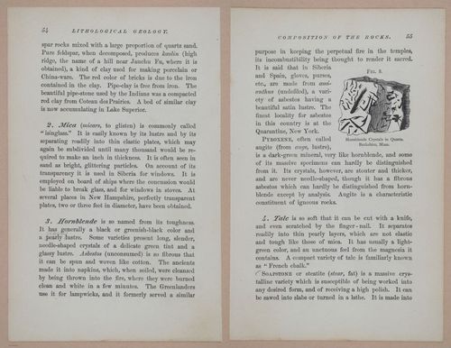 E326 - The Story of the Rocks 1873 - i9456-9457