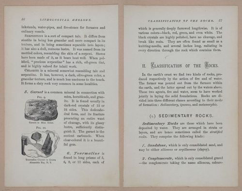 E326 - The Story of the Rocks 1873 - i9458-9459