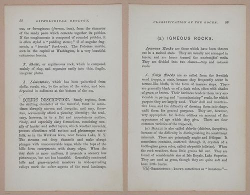 E326 - The Story of the Rocks 1873 - i9460-9461