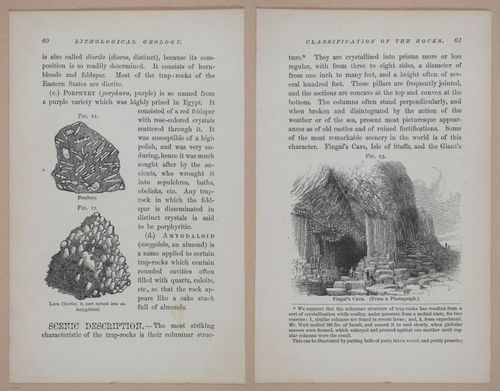 E326 - The Story of the Rocks 1873 - i9462-9463