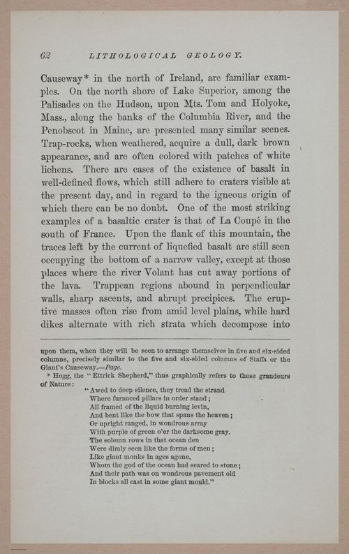 E326 - The Story of the Rocks 1873 - i9464