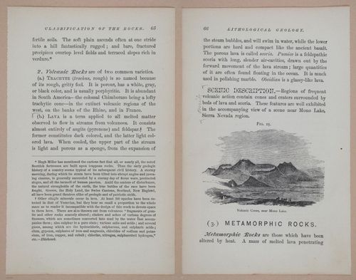 E326 - The Story of the Rocks 1873 - i9466-9467