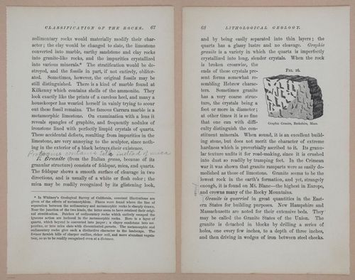 E326 - The Story of the Rocks 1873 - i9470-9471
