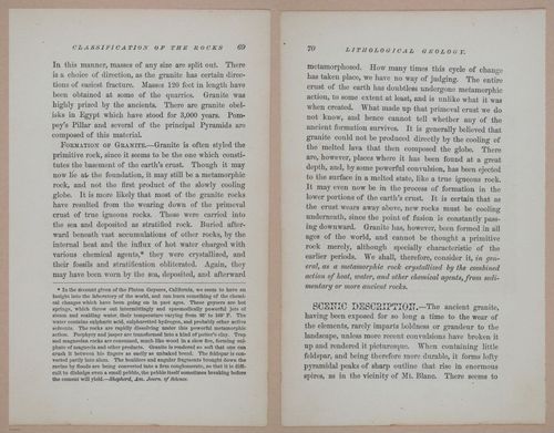 E326 - The Story of the Rocks 1873 - i9472-9473