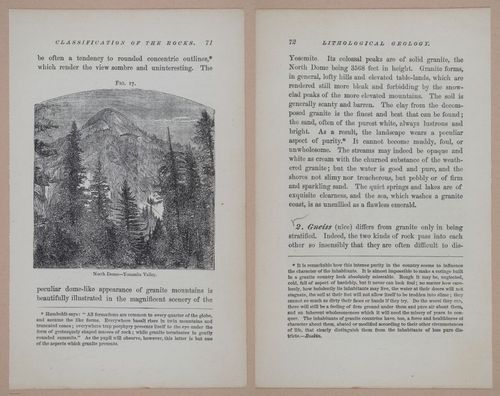 E326 - The Story of the Rocks 1873 - i9474-9475