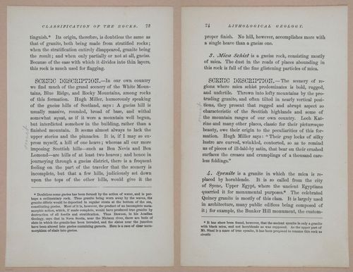 E326 - The Story of the Rocks 1873 - i9476-9477