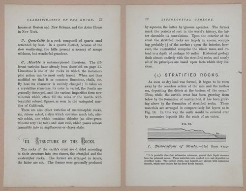E326 - The Story of the Rocks 1873 - i9478-9479