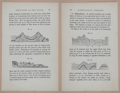 E326 - The Story of the Rocks 1873 - i9480-9481