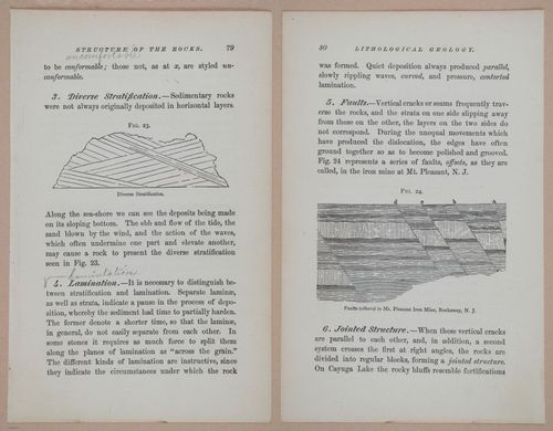 E326 - The Story of the Rocks 1873 - i9482-9483