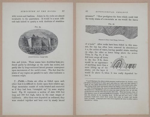 E326 - The Story of the Rocks 1873 - i9484-9485