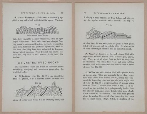 E326 - The Story of the Rocks 1873 - i9488-9489