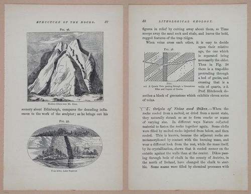 E326 - The Story of the Rocks 1873 - i9490-9491