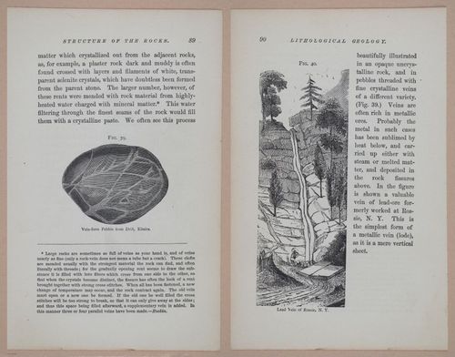 E326 - The Story of the Rocks 1873 - i9492-9493