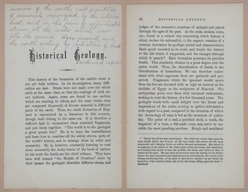 E326 - The Story of the Rocks 1873 - i9496-9497