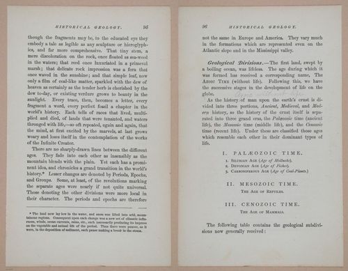 E326 - The Story of the Rocks 1873 - i9498-9499