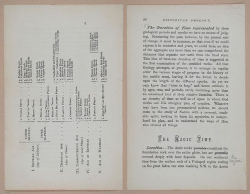 E326 - The Story of the Rocks 1873 - i9500-9501