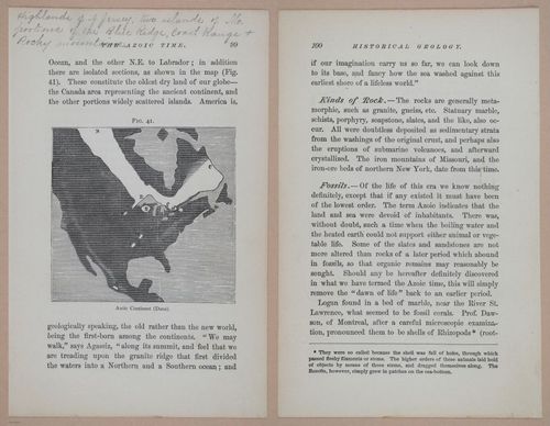 E326 - The Story of the Rocks 1873 - i9502-9503
