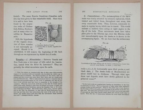 E326 - The Story of the Rocks 1873 - i9504-9505