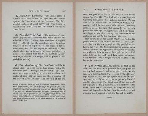 E326 - The Story of the Rocks 1873 - i9506-9507