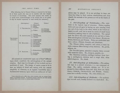 E326 - The Story of the Rocks 1873 - i9508-9509