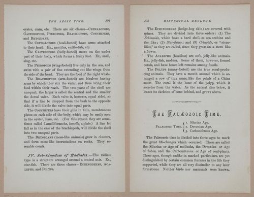 E326 - The Story of the Rocks 1873 - i9510-9511