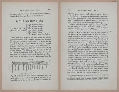 E326 - The Story of the Rocks 1873 - i9512-9513