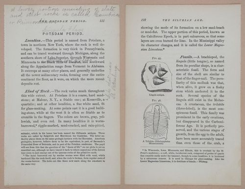 E326 - The Story of the Rocks 1873 - i9514-9515