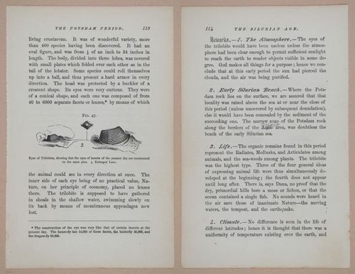 E326 - The Story of the Rocks 1873 - i9516-9517
