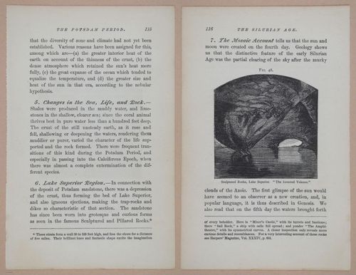 E326 - The Story of the Rocks 1873 - i9518-9519