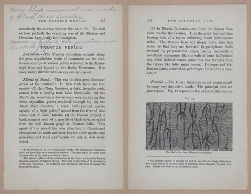 E326 - The Story of the Rocks 1873 - i9520-9521