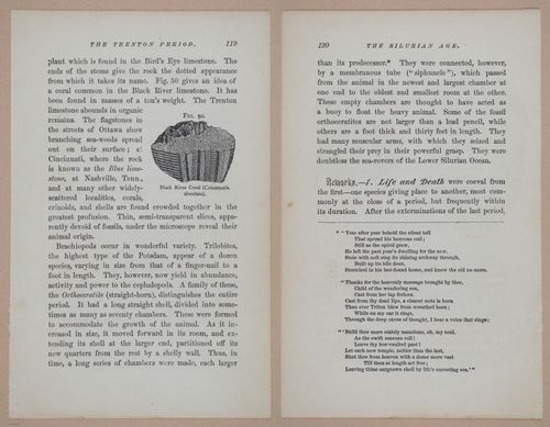 E326 - The Story of the Rocks 1873 - i9522-9523