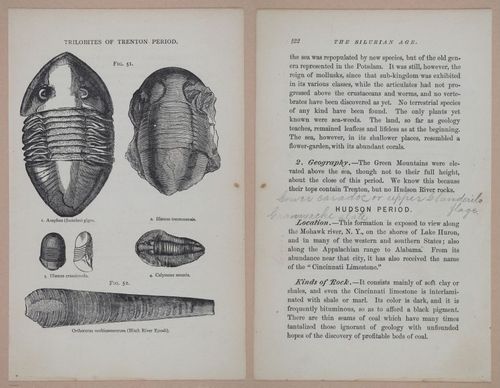E326 - The Story of the Rocks 1873 - i9524-9525