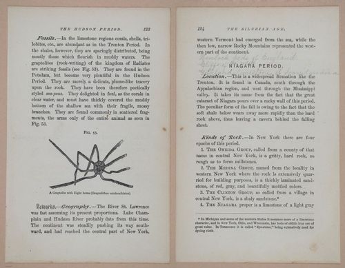 E326 - The Story of the Rocks 1873 - i9526-9527