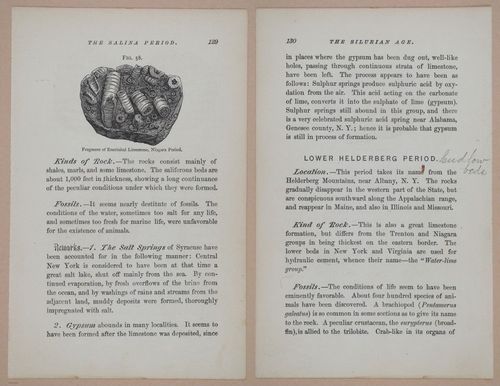 E326 - The Story of the Rocks 1873 - i9532-9533