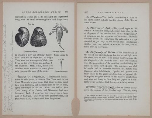 E326 - The Story of the Rocks 1873 - i9534-9535