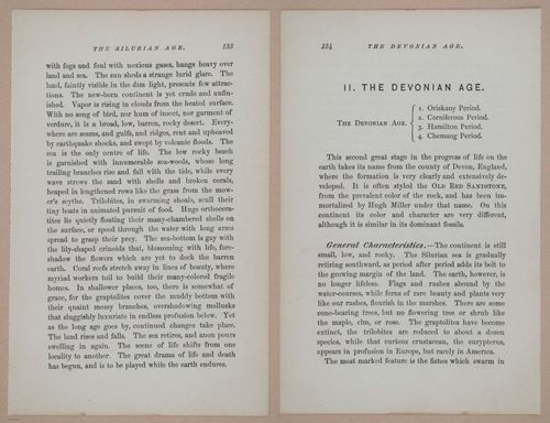 E326 - The Story of the Rocks 1873 - i9536-9537