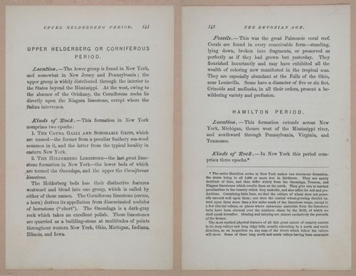 E326 - The Story of the Rocks 1873 - i9544-9545