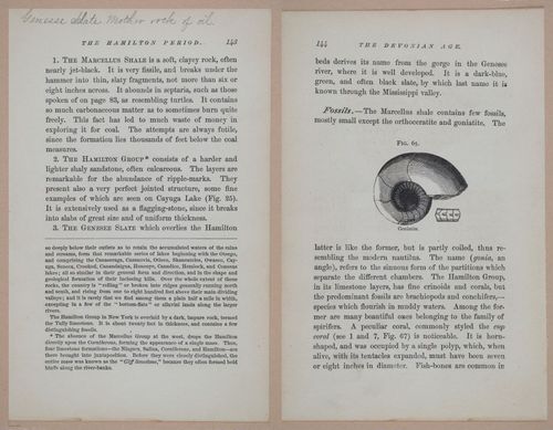 E326 - The Story of the Rocks 1873 - i9546-9547