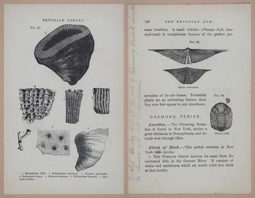 E326 - The Story of the Rocks 1873 - i9548-9549